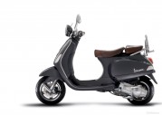 Vespa LXV